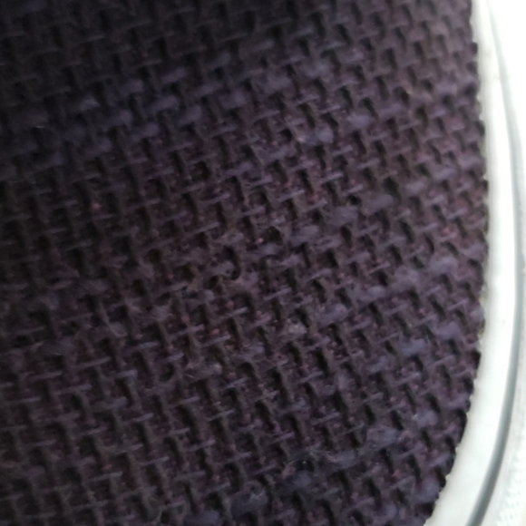 Van's shoes - Picture 4 of 10